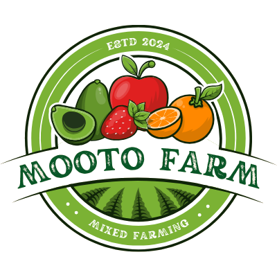 Mooto Farms